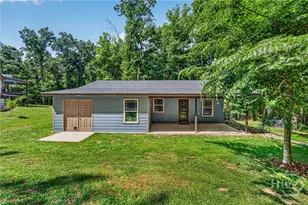 129 Lazy Oak Trl, Commerce, GA 30530 - Photo 51