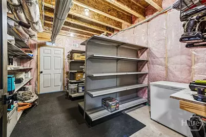 129 Lazy Oak Trail, Commerce, GA 30530 - Photo 45