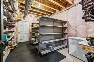 129 Lazy Oak Trl, Commerce, GA 30530 - Photo 45