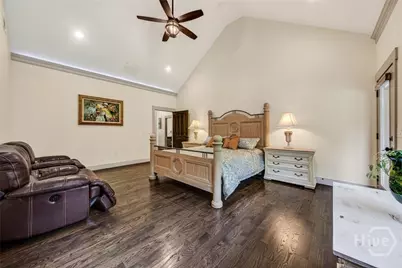 129 Lazy Oak Trail, Commerce, GA 30530 - Photo 21
