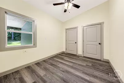 129 Lazy Oak Trail, Commerce, GA 30530 - Photo 59