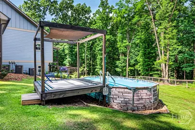 129 Lazy Oak Trail, Commerce, GA 30530 - Photo 49