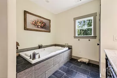 129 Lazy Oak Trail, Commerce, GA 30530 - Photo 23