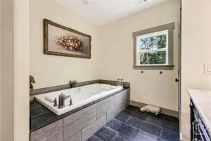 129 Lazy Oak Trl, Commerce, GA 30530 - Photo 23