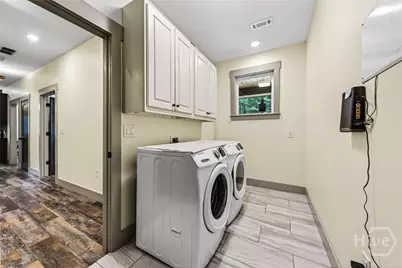 129 Lazy Oak Trail, Commerce, GA 30530 - Photo 27