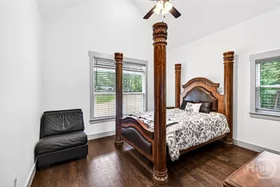 129 Lazy Oak Trail, Commerce, GA 30530 - Photo 19