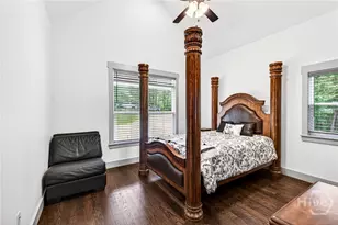 129 Lazy Oak Trl, Commerce, GA 30530 - Photo 19