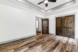 129 Lazy Oak Trl, Commerce, GA 30530 - Photo 33