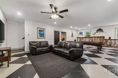 129 Lazy Oak Trail, Commerce, GA 30530 - Photo 39