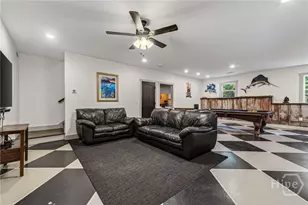 129 Lazy Oak Trl, Commerce, GA 30530 - Photo 39