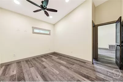 129 Lazy Oak Trail, Commerce, GA 30530 - Photo 57