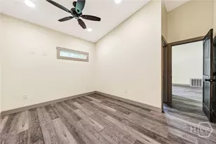129 Lazy Oak Trl, Commerce, GA 30530 - Photo 57