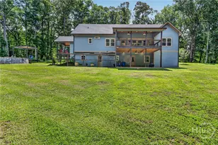 129 Lazy Oak Trl, Commerce, GA 30530 - Photo 47