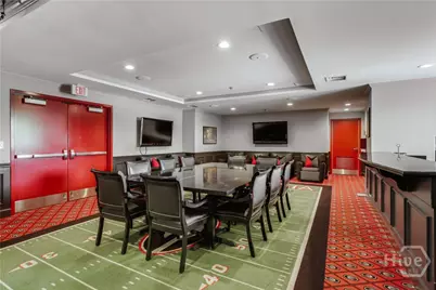 250 W Broad Street #720, Athens, GA 30601 - Photo 29