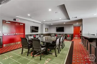 250 W Broad St, Athens, GA 30601 - Photo 29
