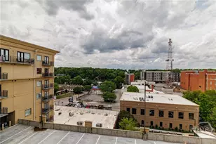 250 W Broad St, Athens, GA 30601 - Photo 21