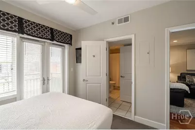 250 W Broad Street #720, Athens, GA 30601 - Photo 13