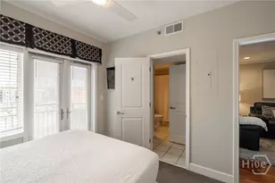 250 W Broad St, Athens, GA 30601 - Photo 13