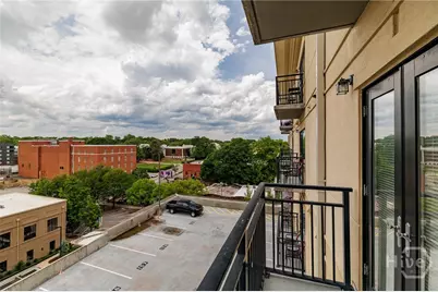 250 W Broad Street #720, Athens, GA 30601 - Photo 15