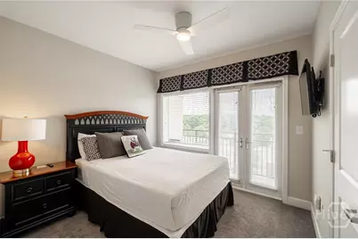 250 W Broad Street #720, Athens, GA 30601 - Photo 11