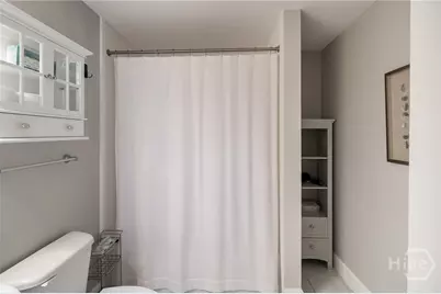 250 W Broad Street #720, Athens, GA 30601 - Photo 17