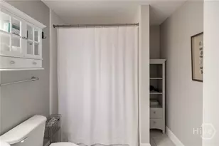 250 W Broad St, Athens, GA 30601 - Photo 17