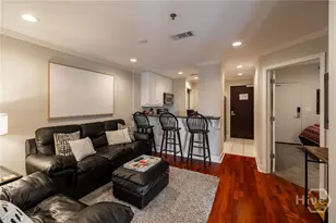 250 W Broad St, Athens, GA 30601 - Photo 3