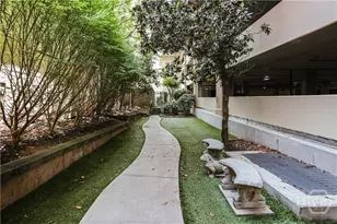 250 W Broad St, Athens, GA 30601 - Photo 33