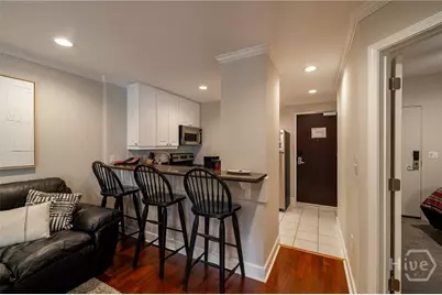 250 W Broad Street #720, Athens, GA 30601 - Photo 7