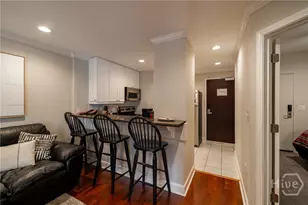 250 W Broad St, Athens, GA 30601 - Photo 7