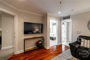 250 W Broad St, Athens, GA 30601 - Photo 5