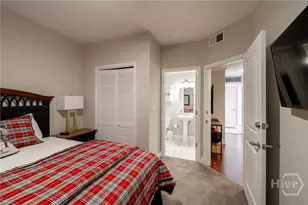 250 W Broad St, Athens, GA 30601 - Photo 19