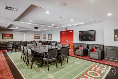 250 W Broad Street #720, Athens, GA 30601 - Photo 27