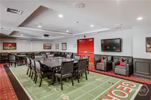 250 W Broad St, Athens, GA 30601 - Photo 27