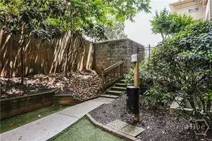 250 W Broad St, Athens, GA 30601 - Photo 31
