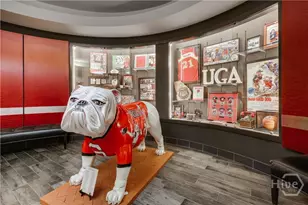 250 W Broad St, Athens, GA 30601 - Photo 25