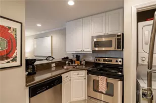 250 W Broad St, Athens, GA 30601 - Photo 9