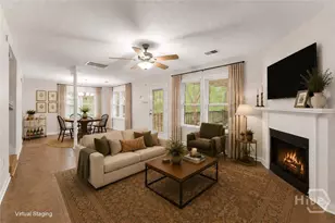 88 Cedar Dr, Watkinsville, GA 30677 - Photo 3