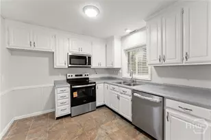 88 Cedar Dr, Watkinsville, GA 30677 - Photo 7