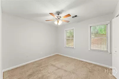 88 Cedar Drive, Watkinsville, GA 30677 - Photo 15
