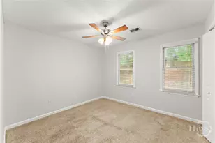 88 Cedar Dr, Watkinsville, GA 30677 - Photo 15
