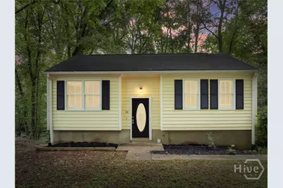 88 Cedar Drive, Watkinsville, GA 30677 - Photo 25
