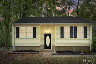 88 Cedar Dr, Watkinsville, GA 30677 - Photo 25