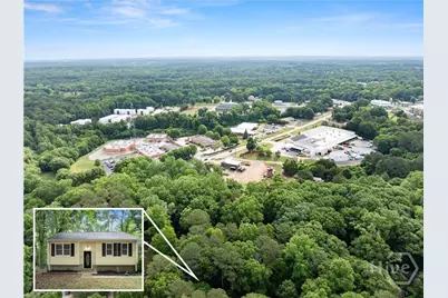 88 Cedar Drive, Watkinsville, GA 30677 - Photo 23
