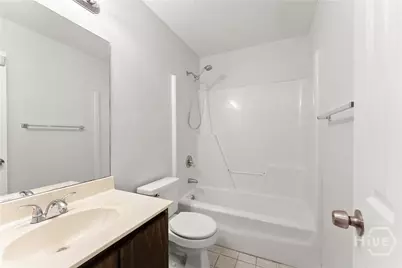 88 Cedar Drive, Watkinsville, GA 30677 - Photo 19