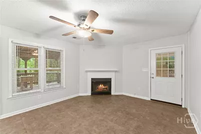 88 Cedar Drive, Watkinsville, GA 30677 - Photo 5