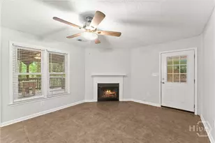 88 Cedar Dr, Watkinsville, GA 30677 - Photo 5