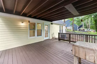 88 Cedar Drive, Watkinsville, GA 30677 - Photo 21