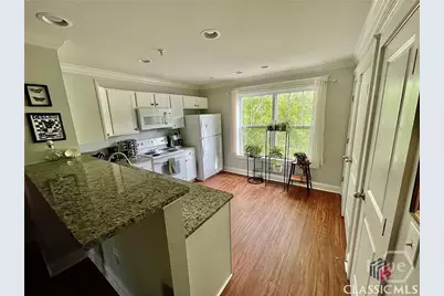 1035 Barnett Shoals Road #528, Athens, GA 30605 - Photo 5