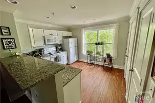 1035 Barnett Shoals Rd, Athens, GA 30605 - Photo 5